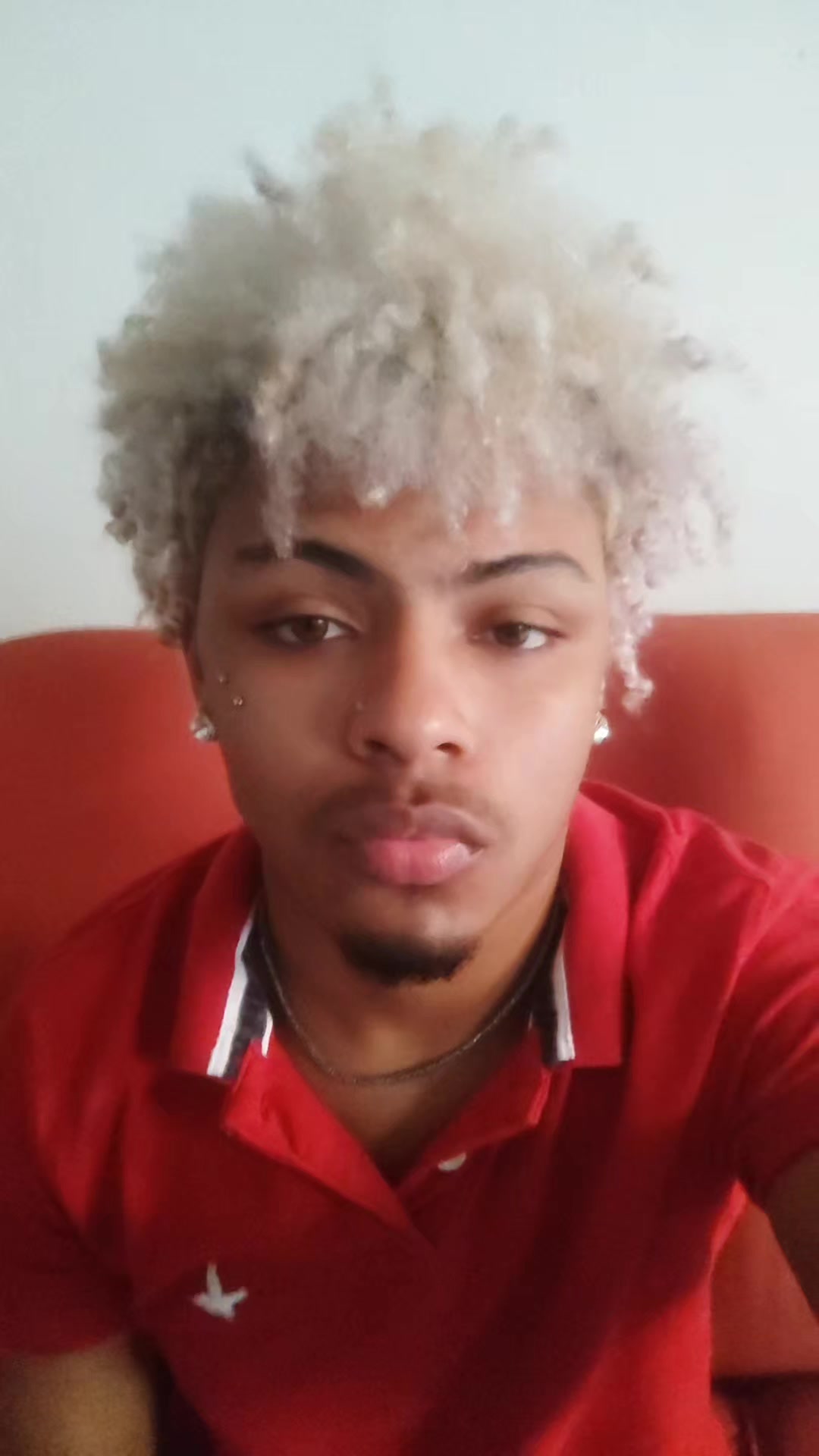 @Lázaroooo***