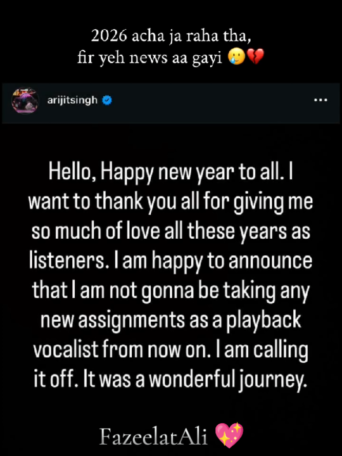 @Fazeelatali 💖