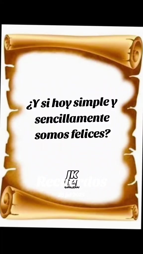 @JK SALSA