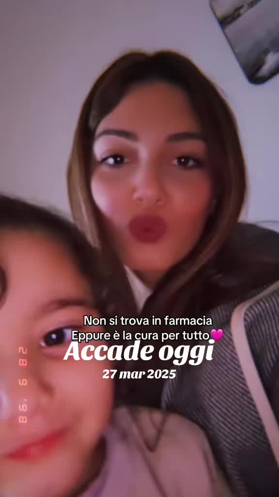 @Vanessa20