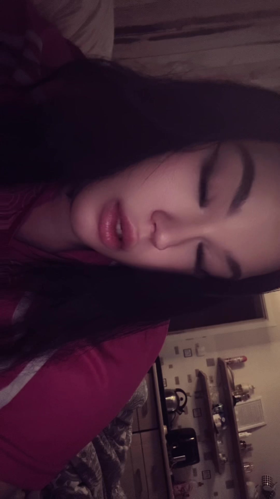 @𝔇𝔷𝔢𝔧𝔟𝔦𝔵 🐨