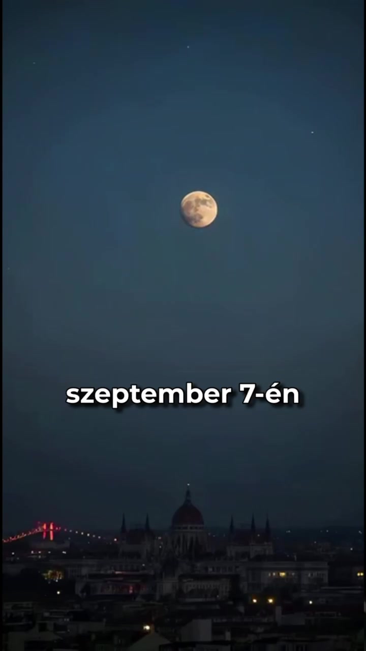 @Csernák Mester