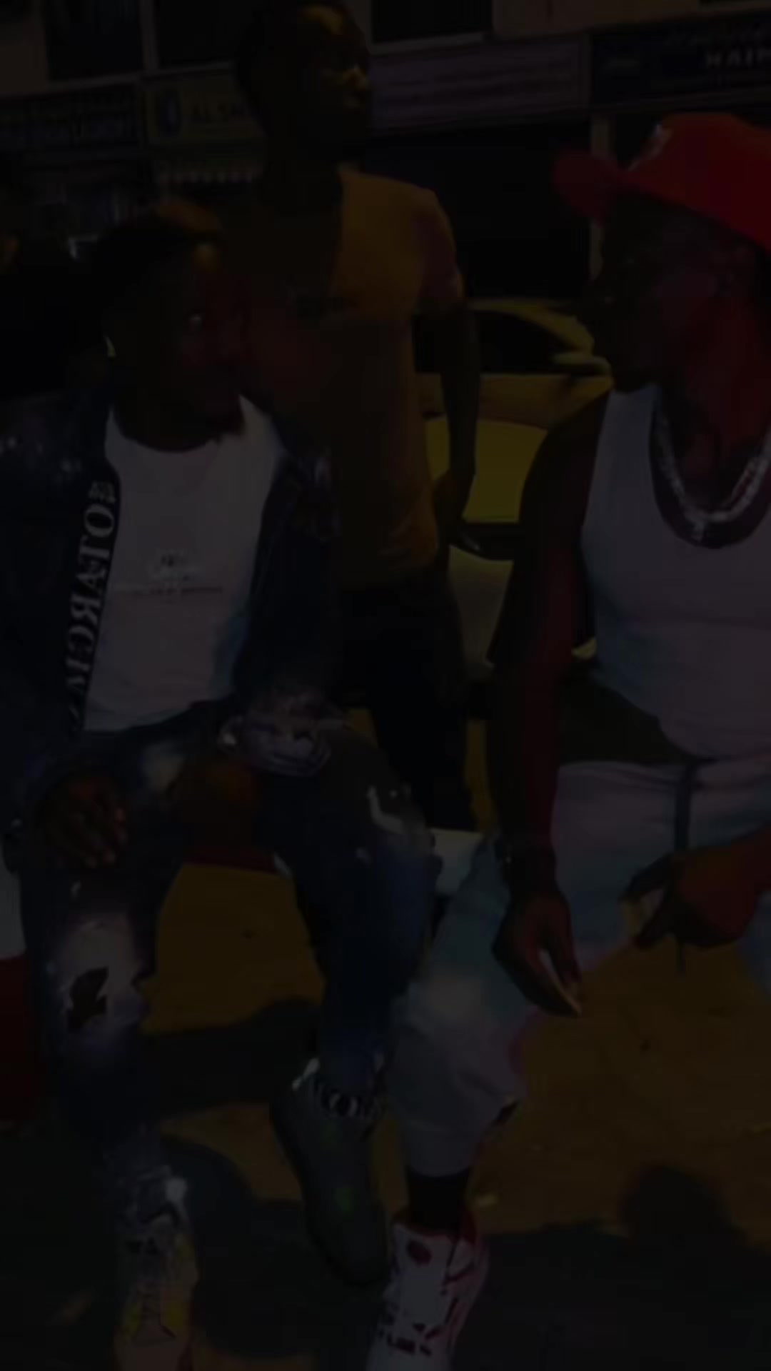 @INNOLEE DEHITMAN 💰