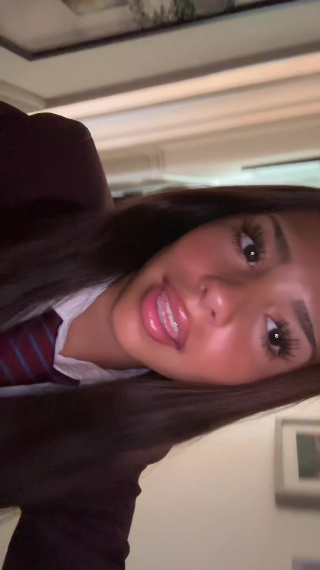 @freya