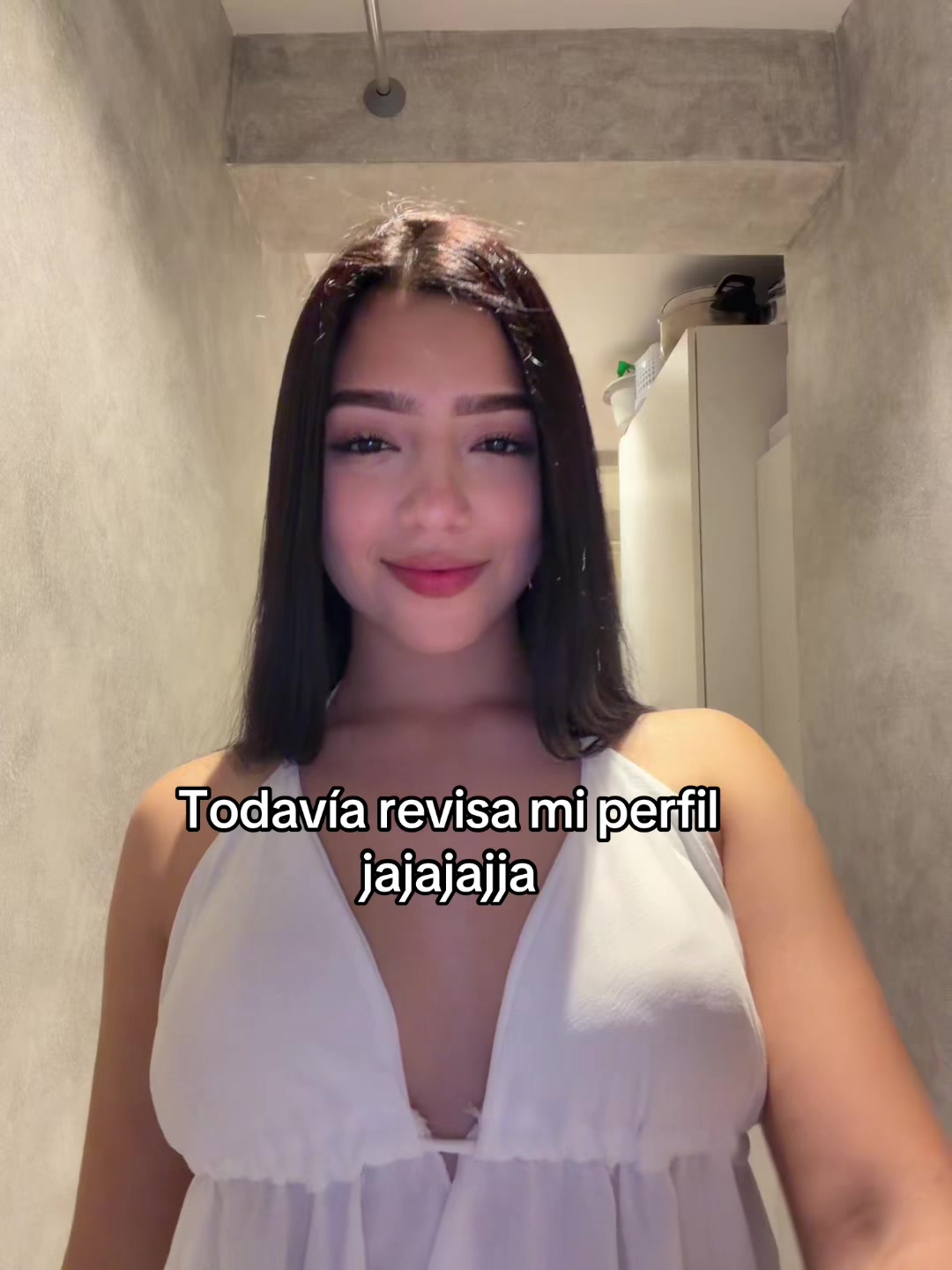 @jaccennavas👸🏻