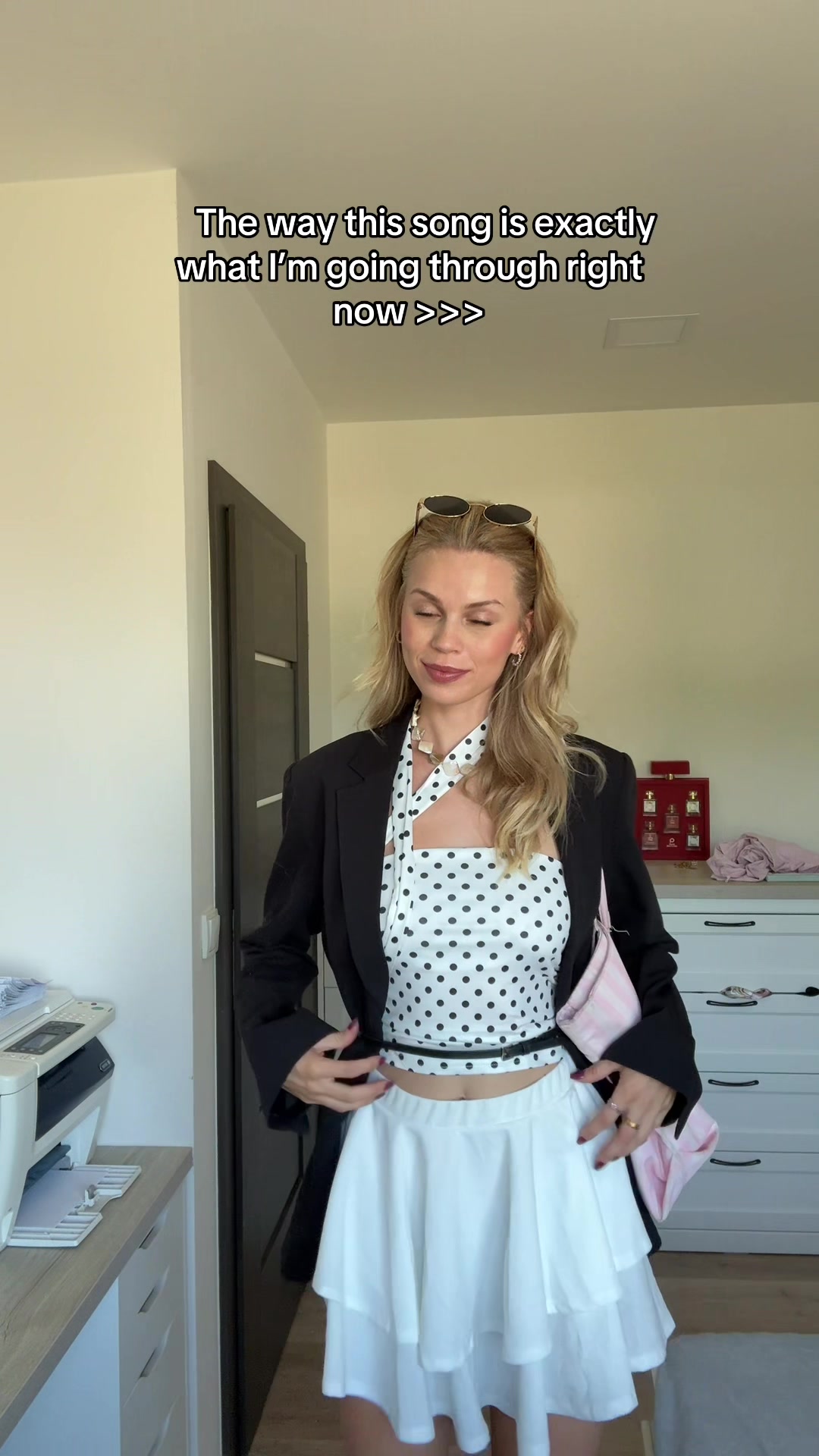 @Anna Belanikova