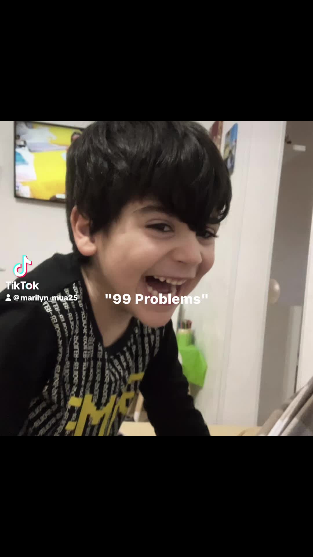 @Maria Sessa