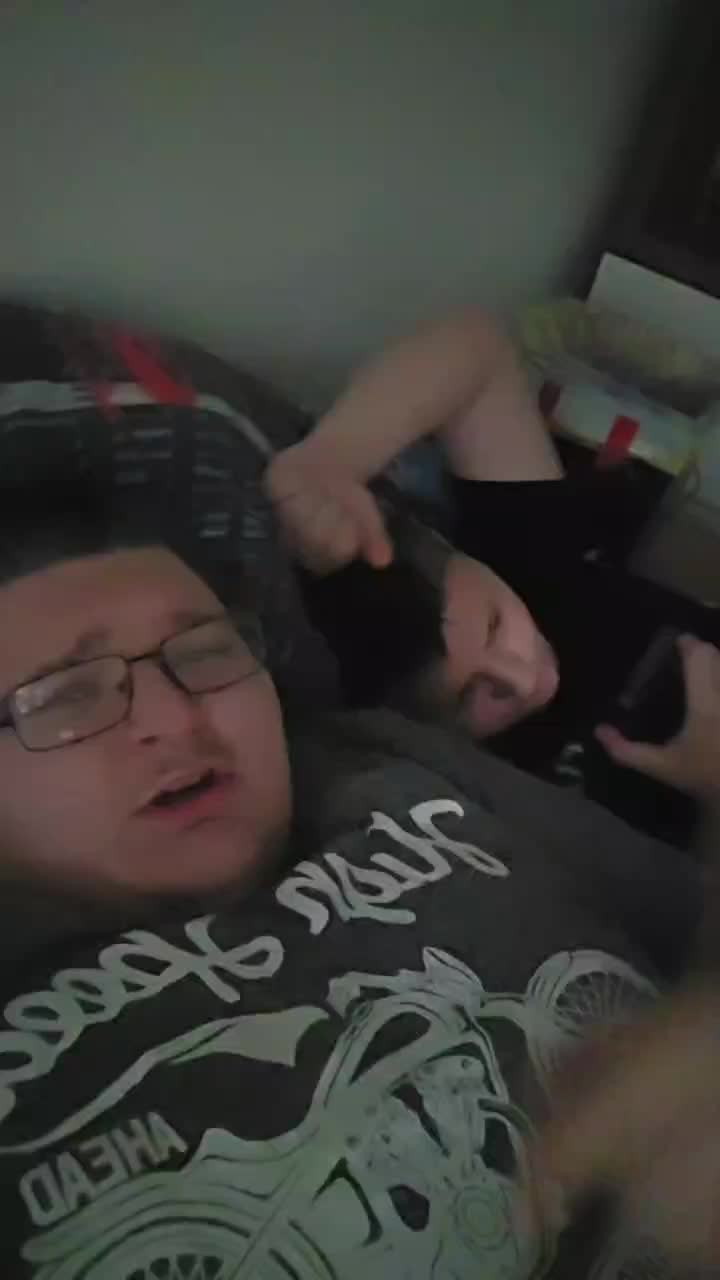@Maximilian