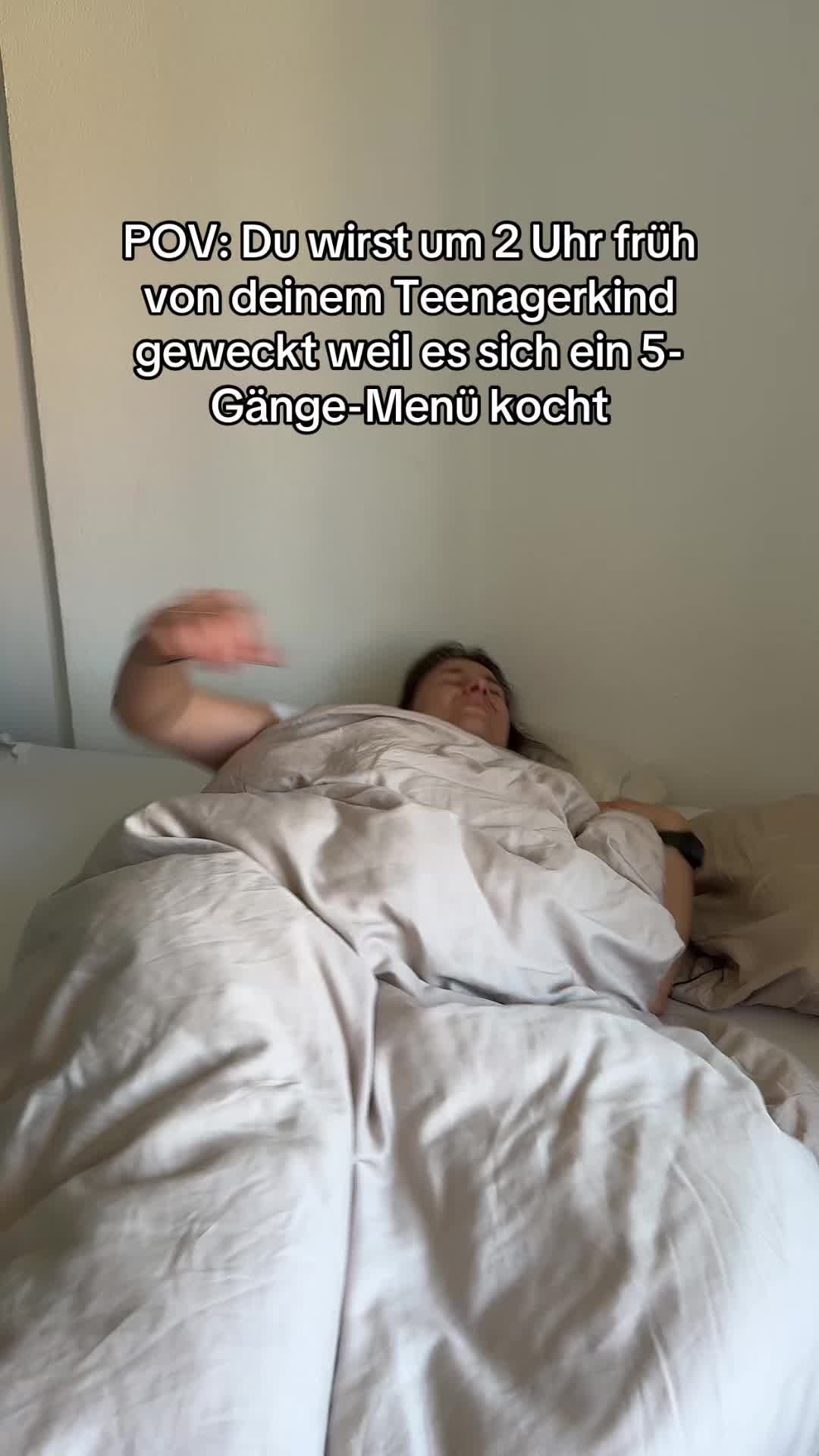 @die...Sarah