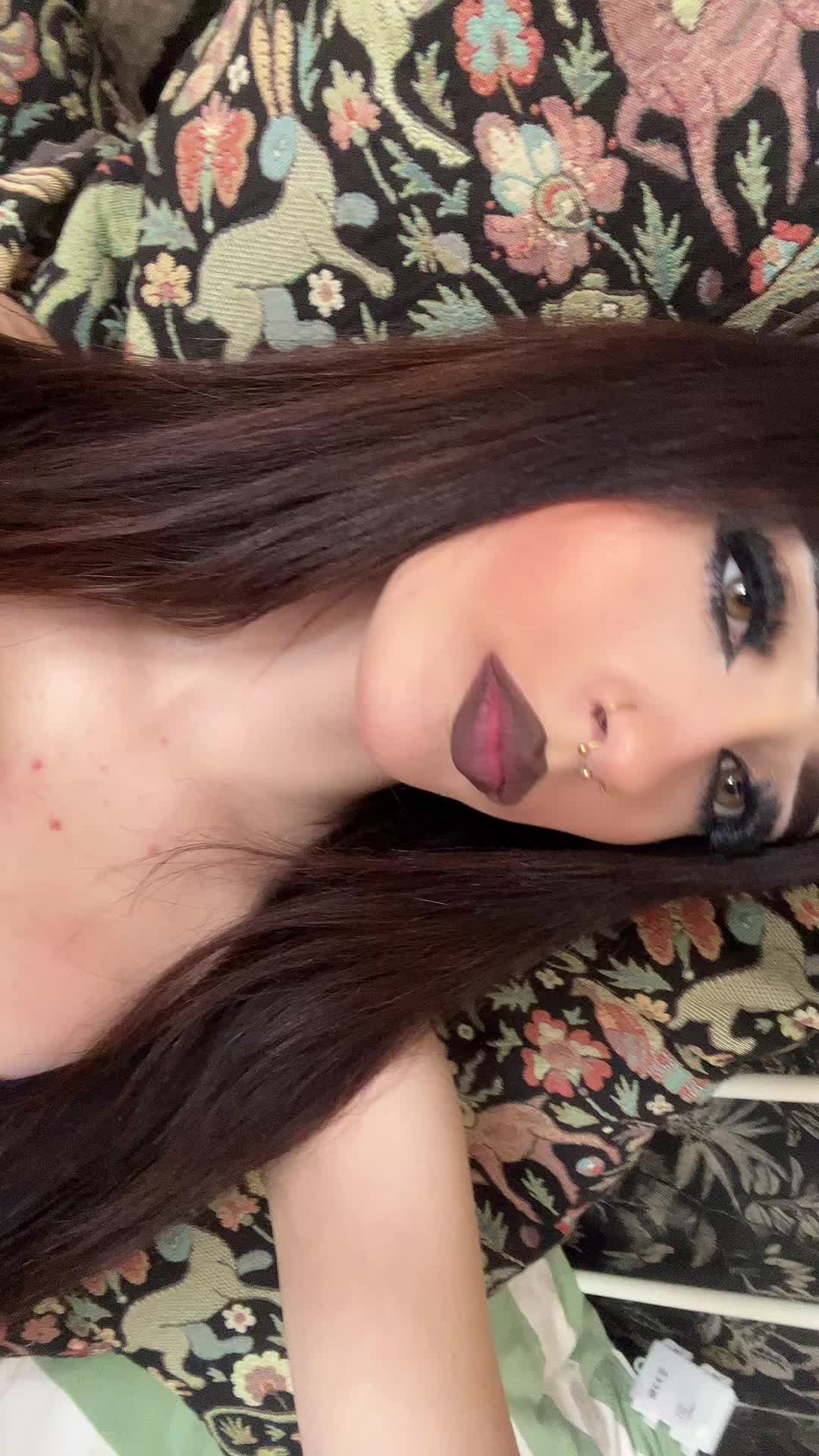 @xkiki.jx1