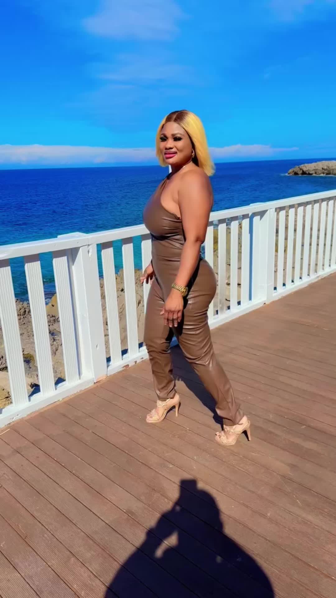 @Iamnat