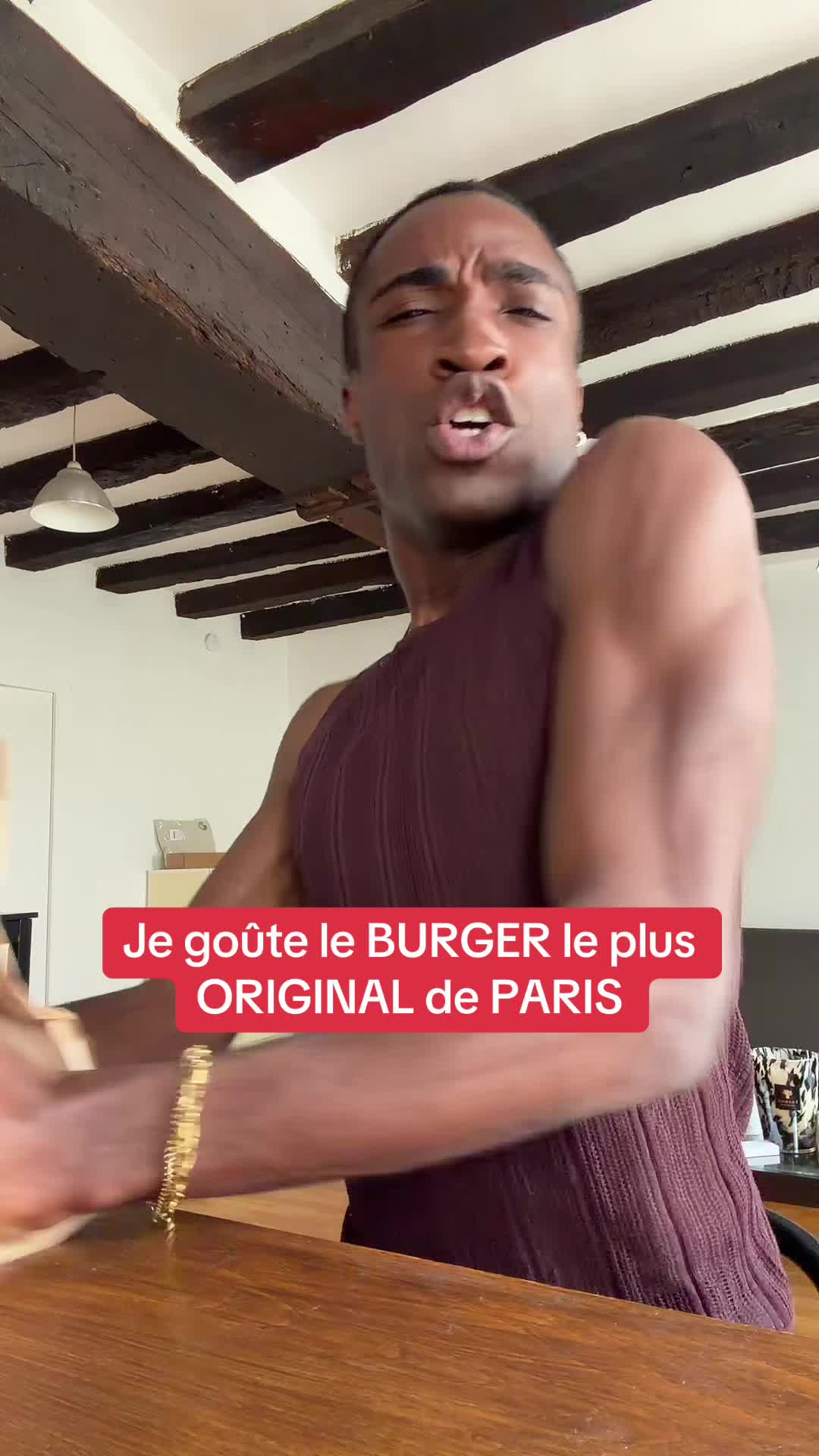 @EdwardSad