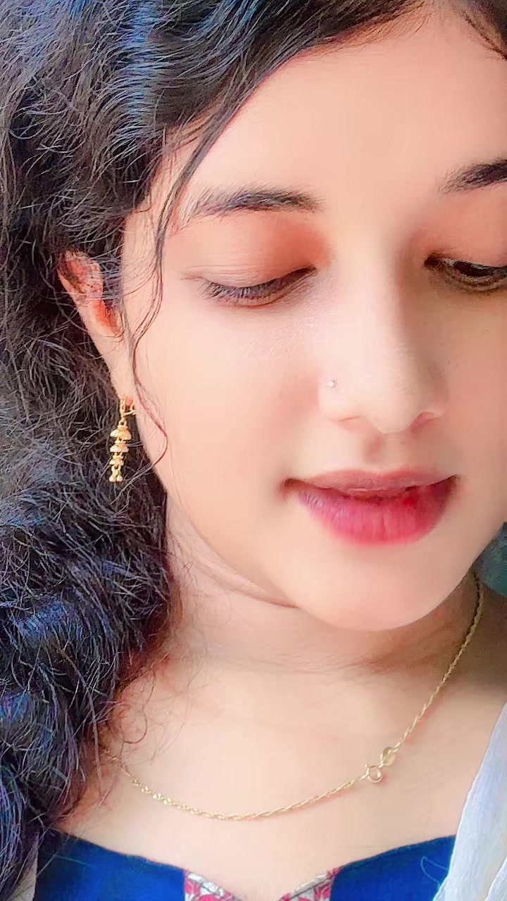 @🥰চরফ্যাশনের মেয়ে আমি🥰