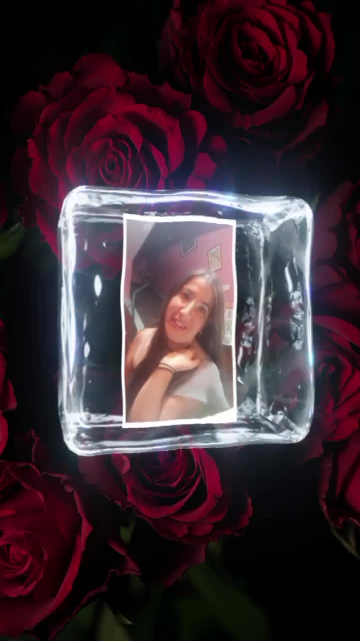 @María Luisa Testera