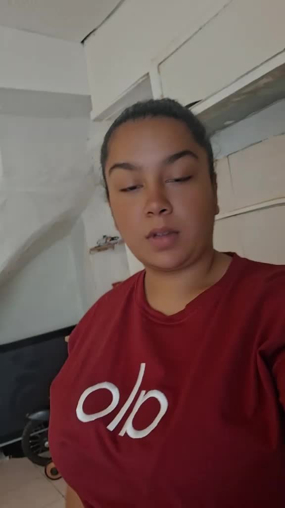 @antoniachula26