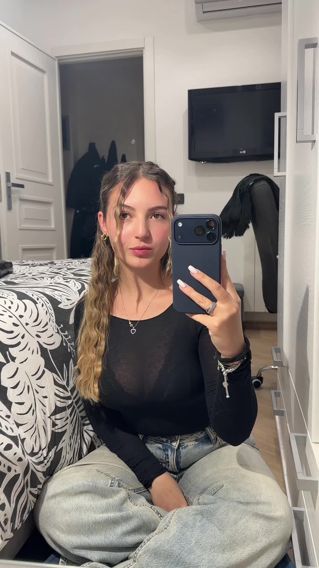 @Noemi Sciortino