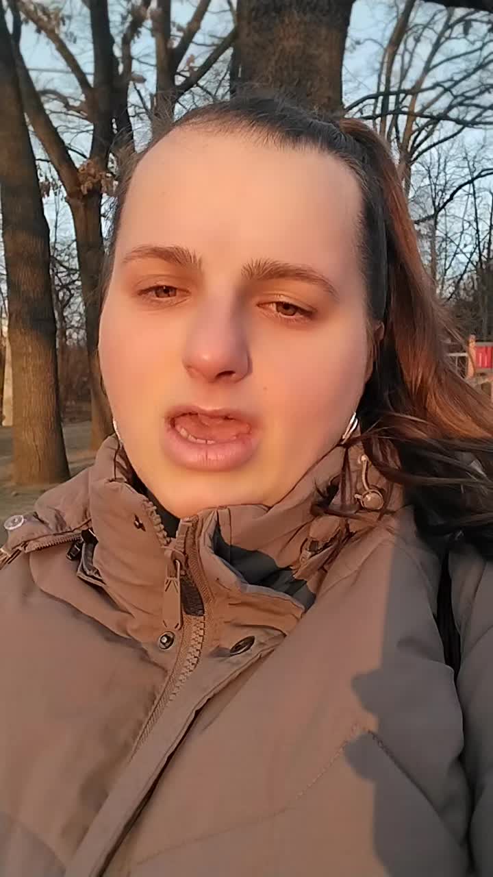 @Viktória Zagyva
