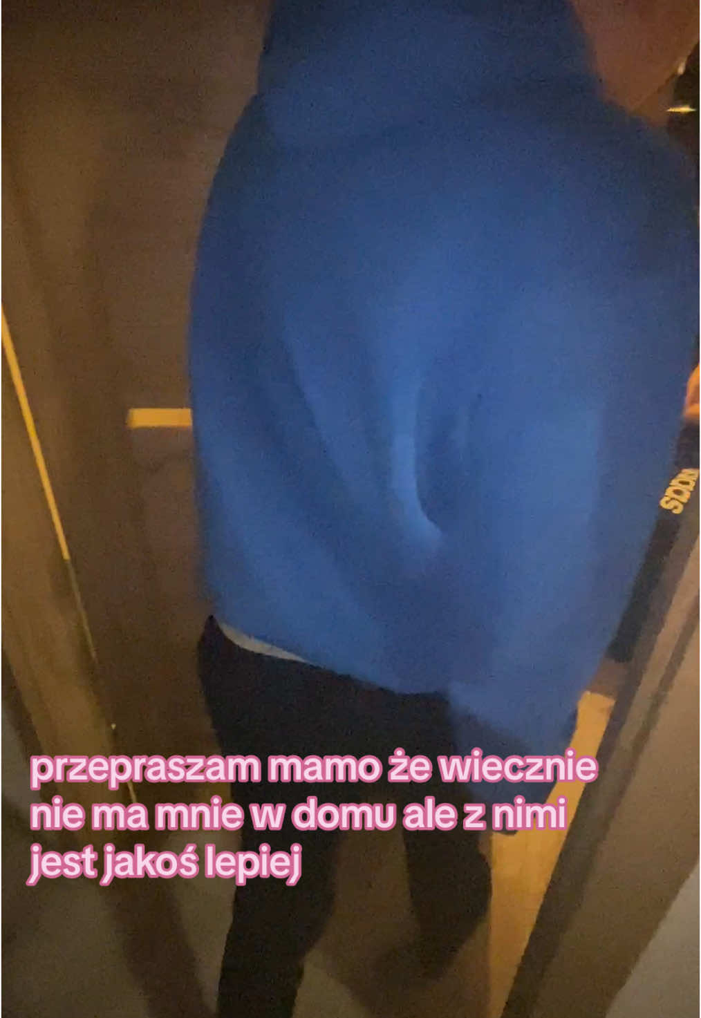 @Nadia