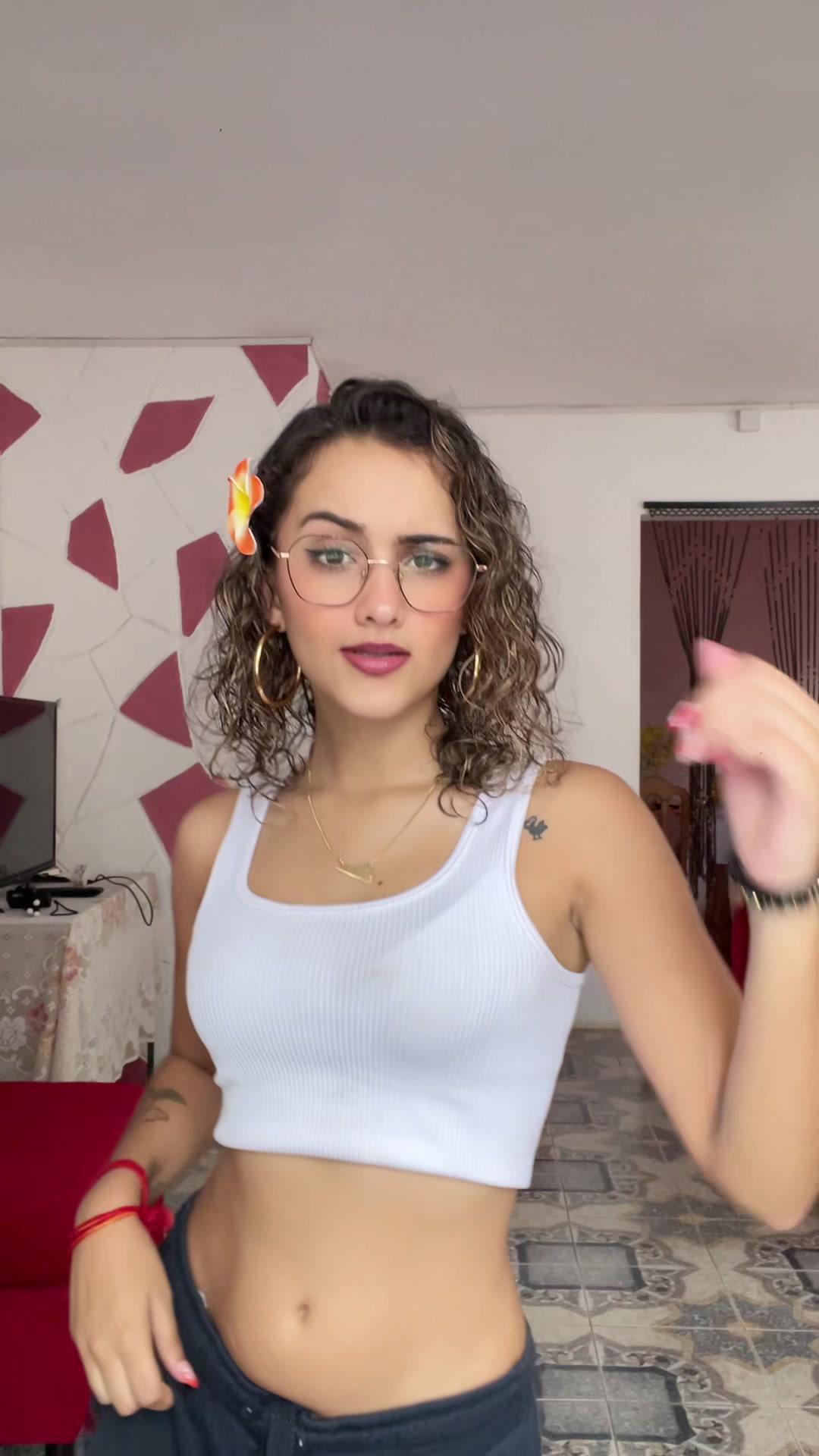 @aliii_dodo 🦤