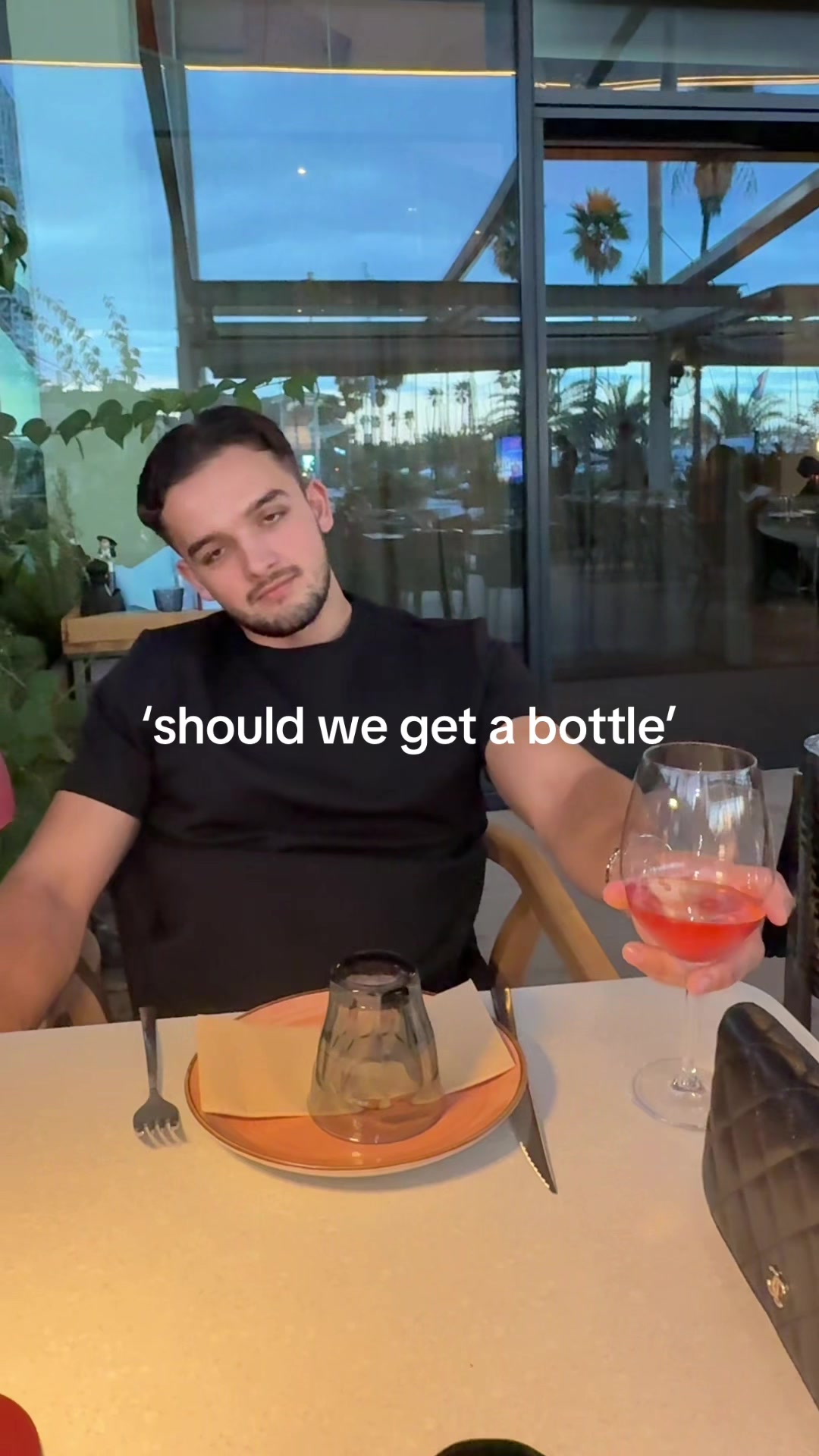 @em x