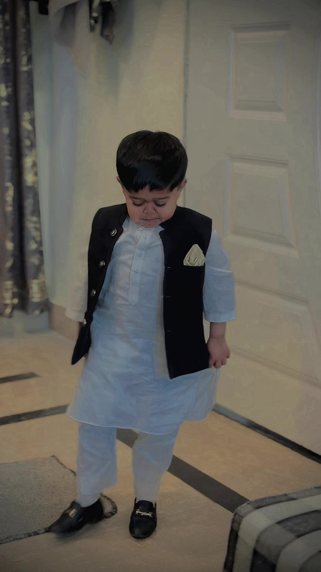 @Chota Don2222