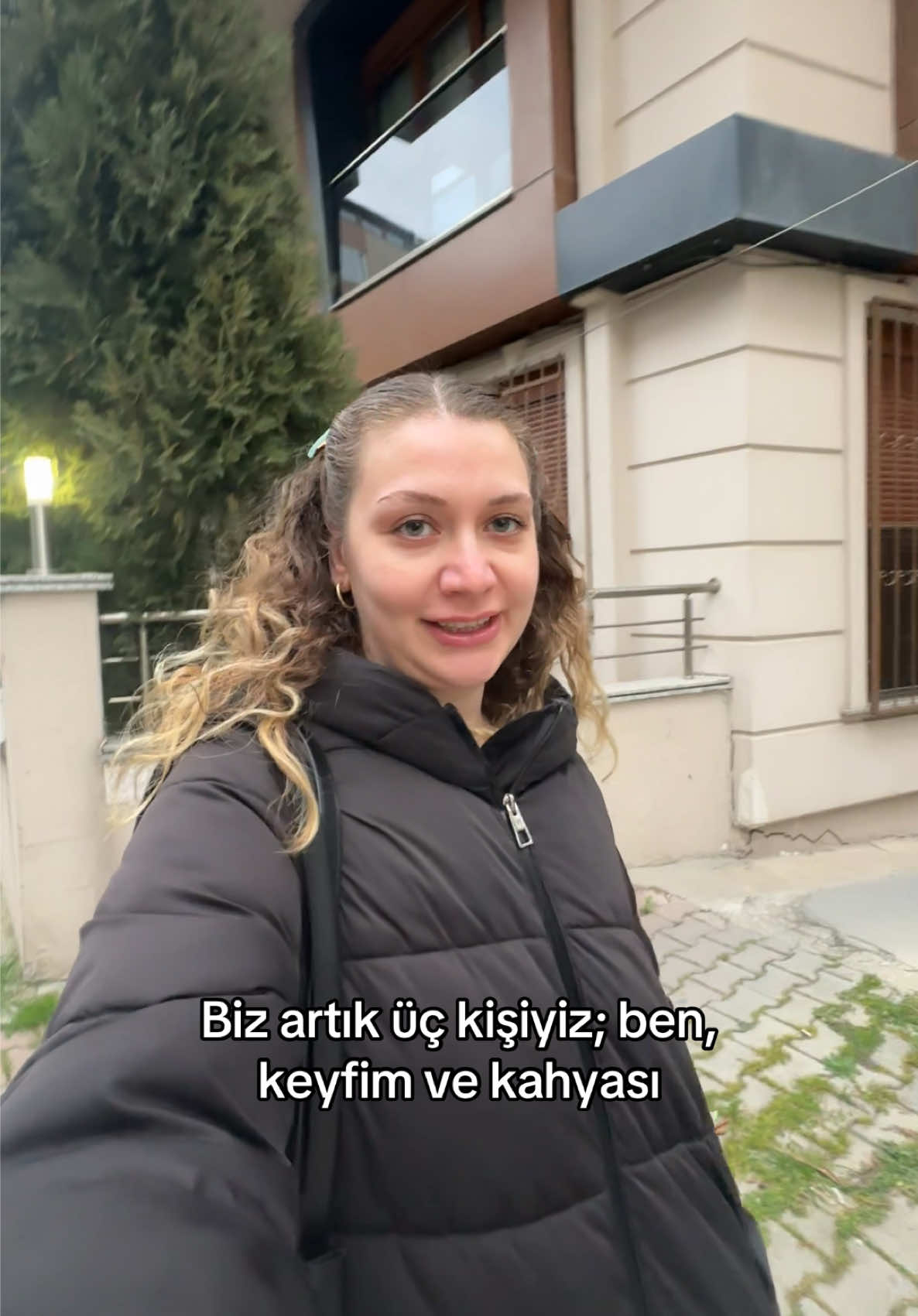 @Gülsu