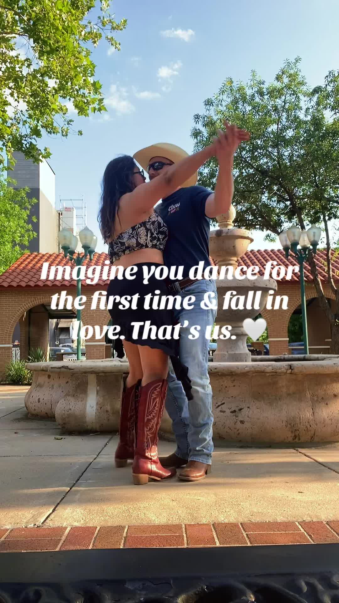 @angpow12