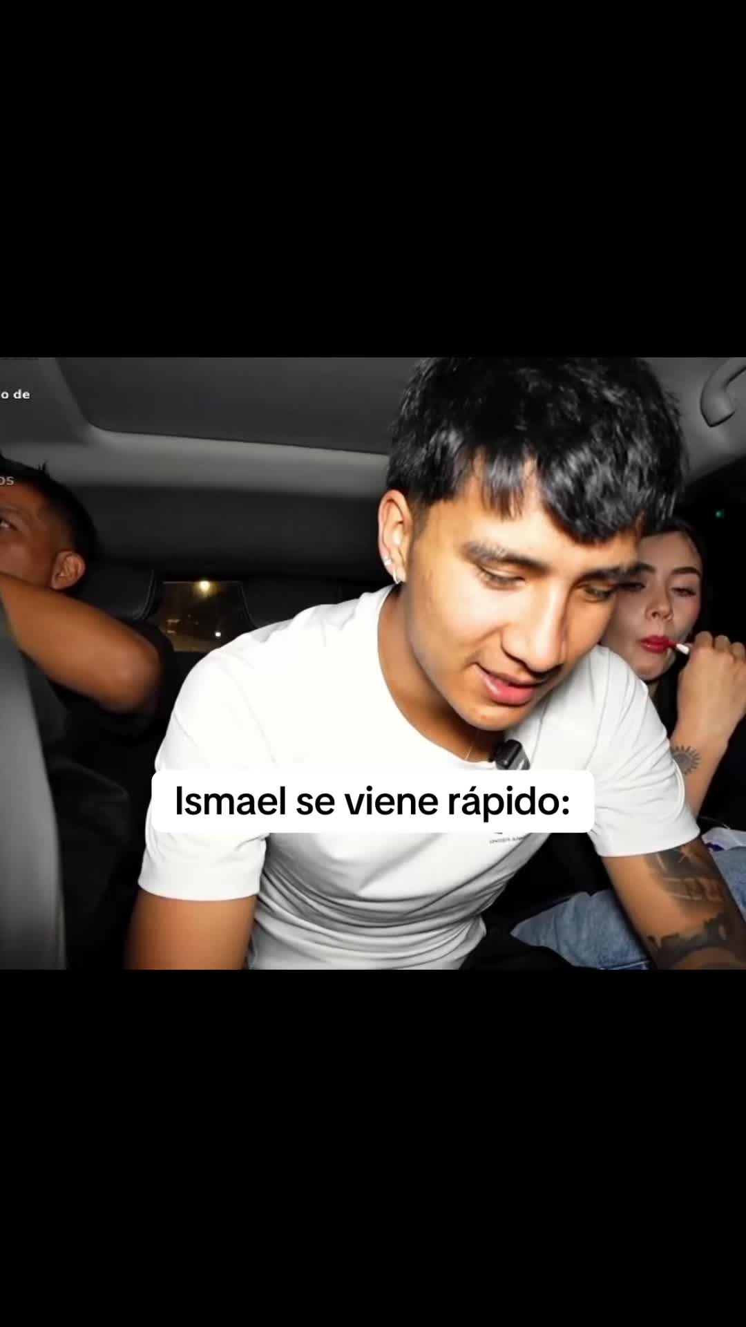 @Joseclips18