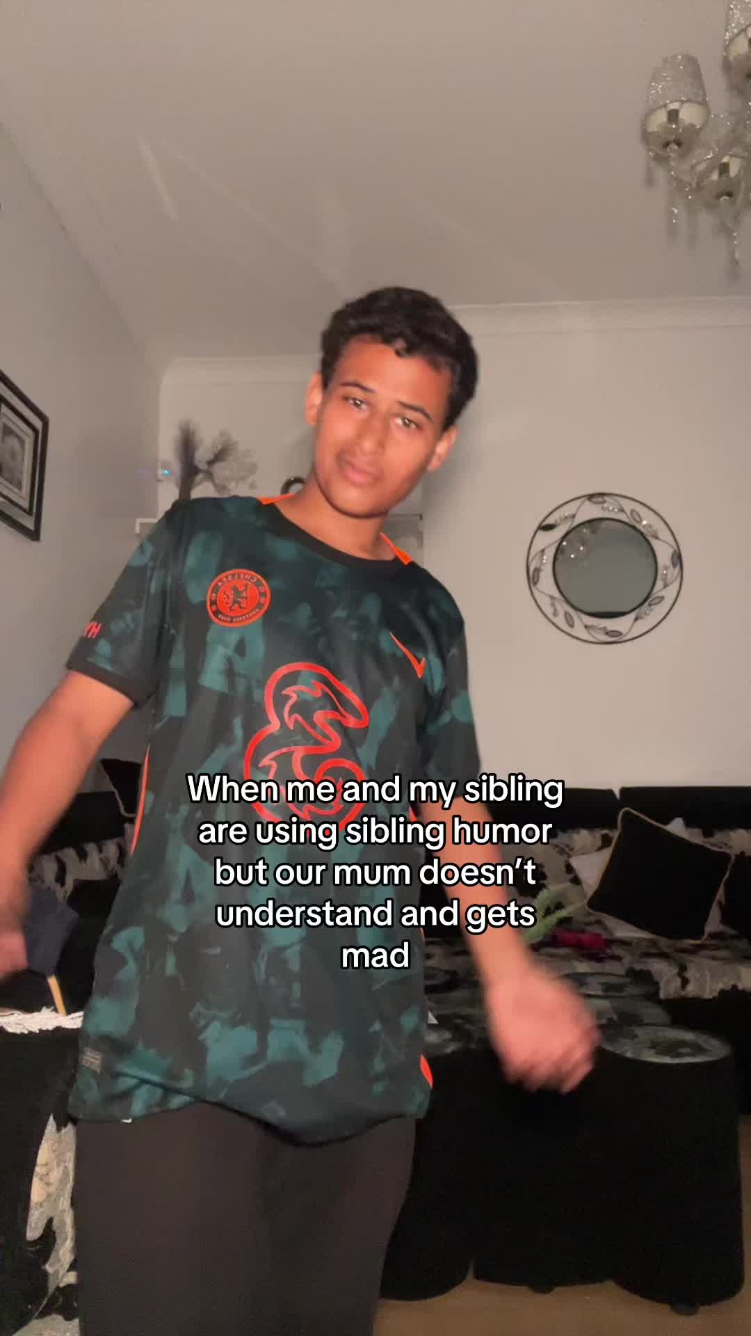 @Theahmedshow