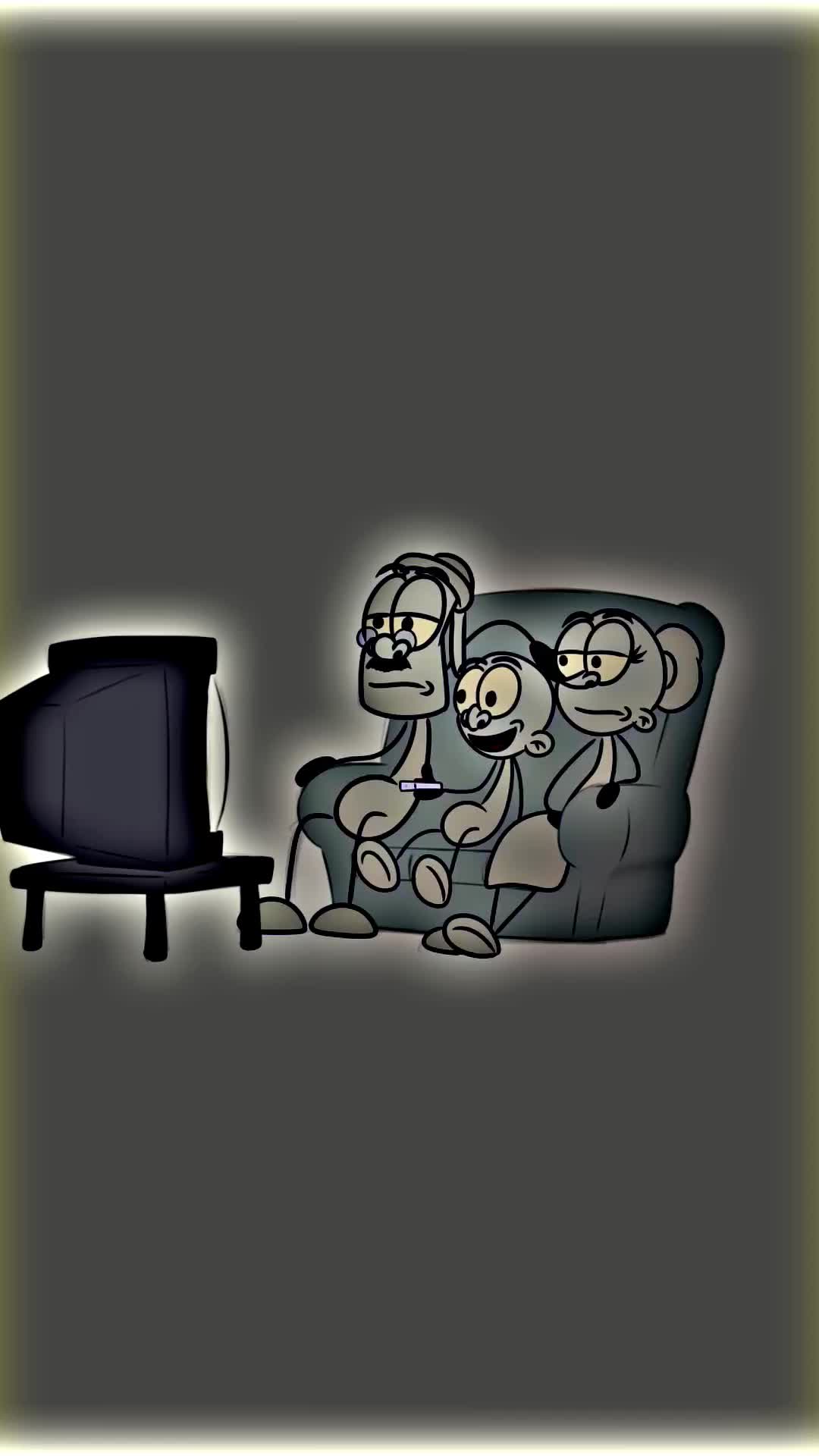 @Animation Tv 1