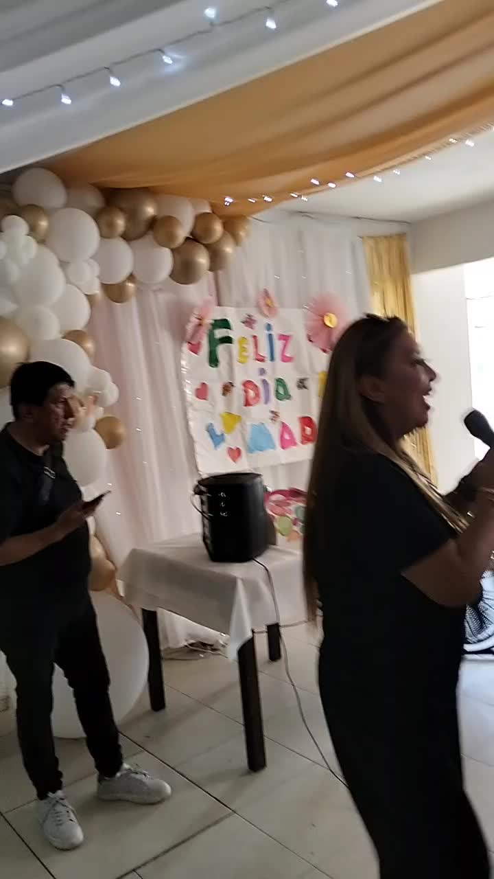 @lobodjproducciones