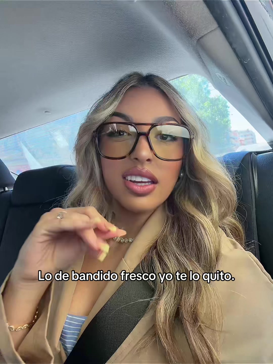 @Sorayargueez