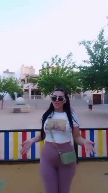 @nuhaila_nono6