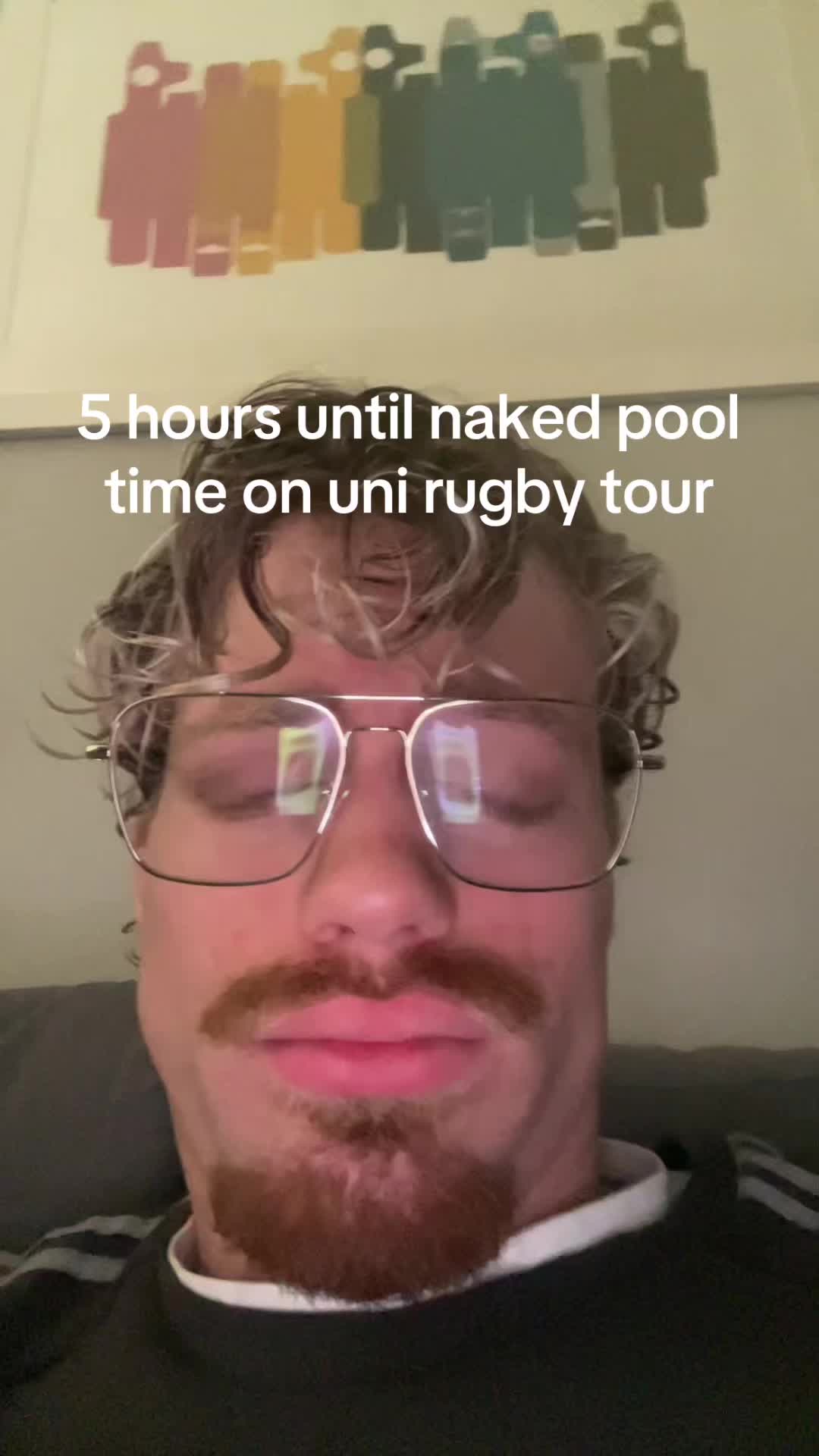 @Ned