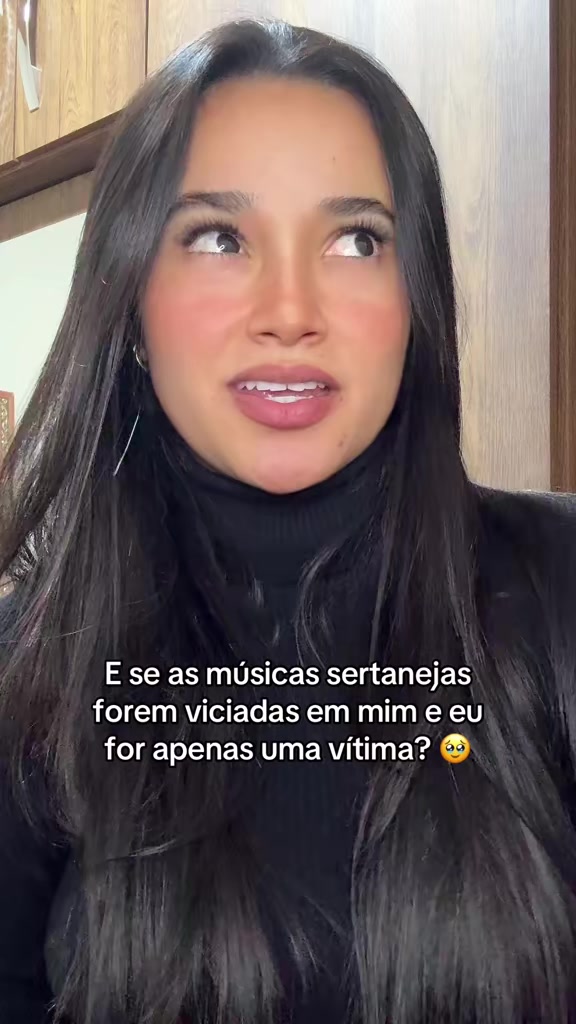 @Hisnaya
