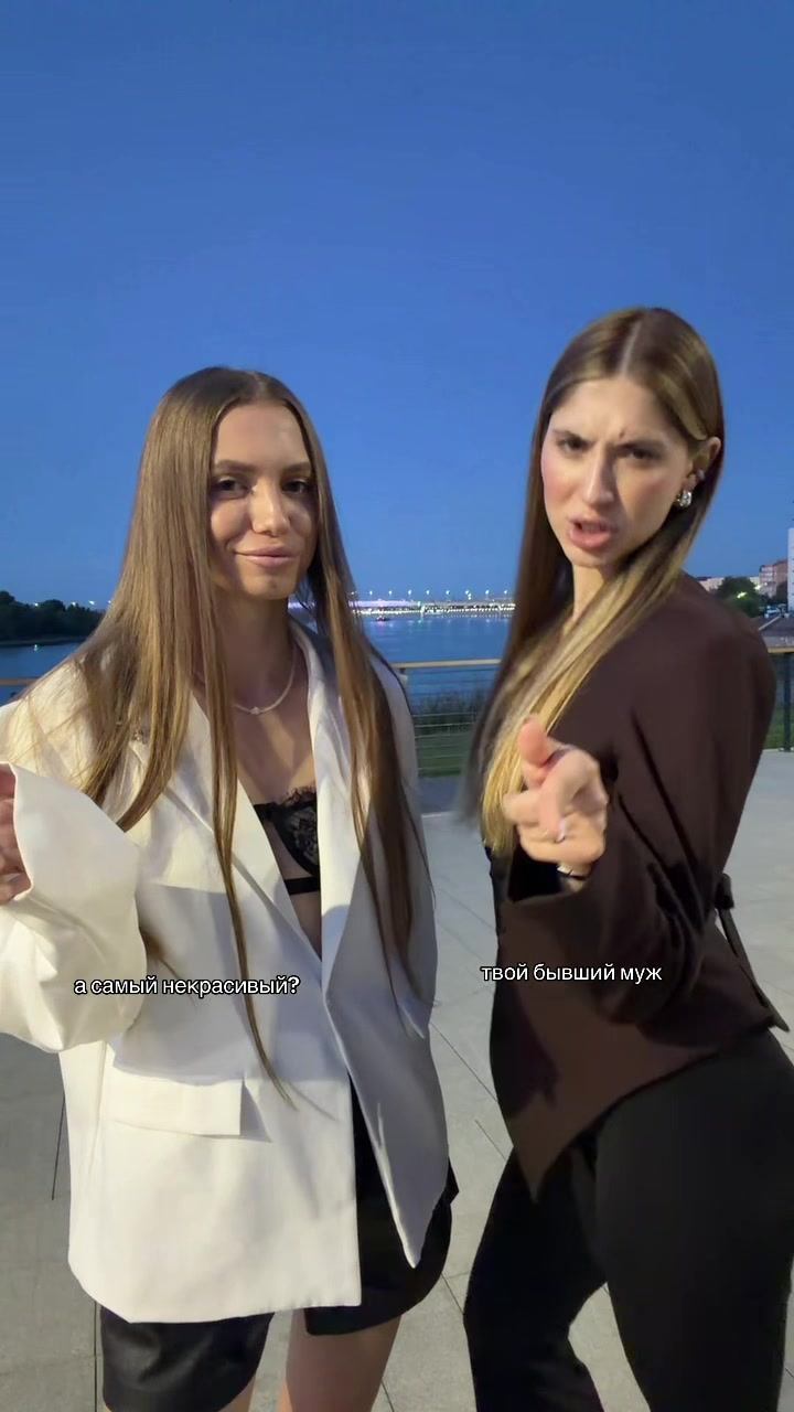 @тгк:викди вещает