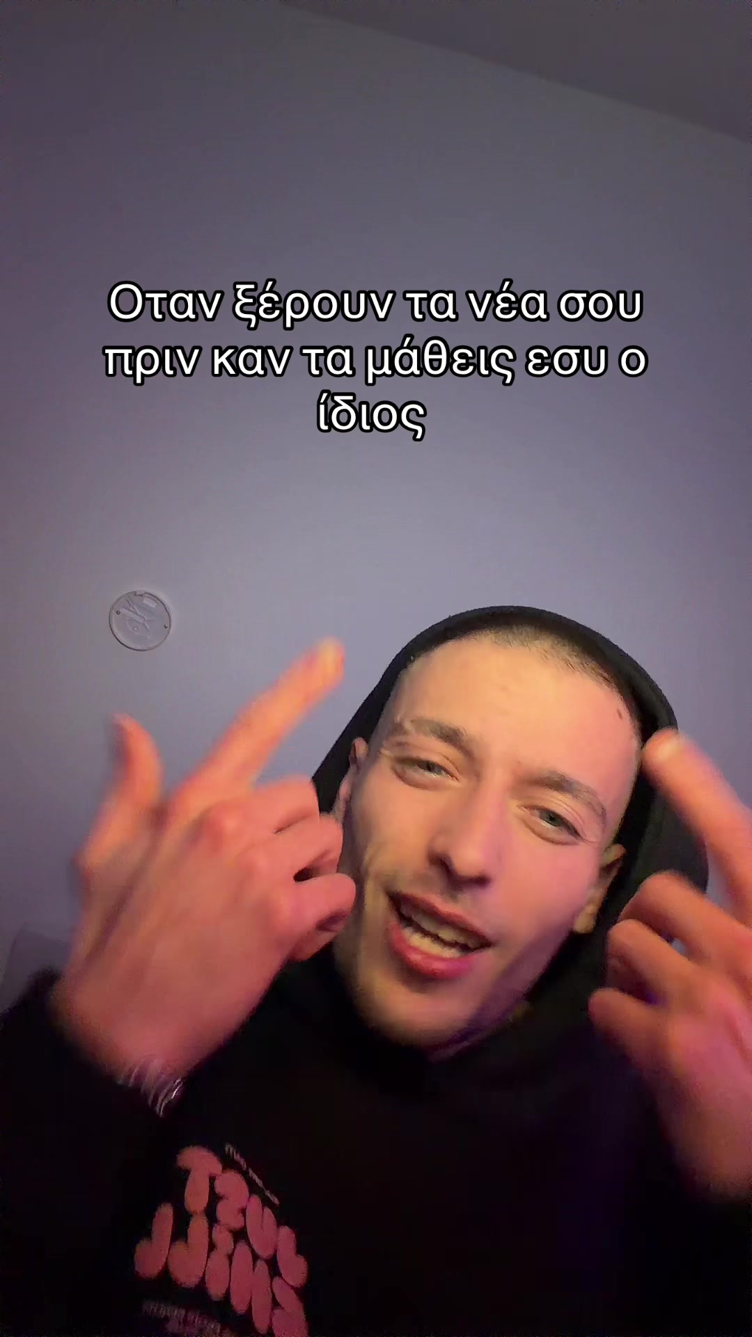 @xalk_