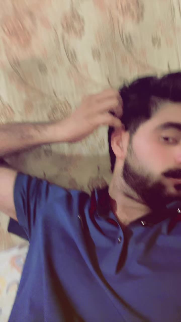 @Muhammad ریحان RinD بلوچ 👑