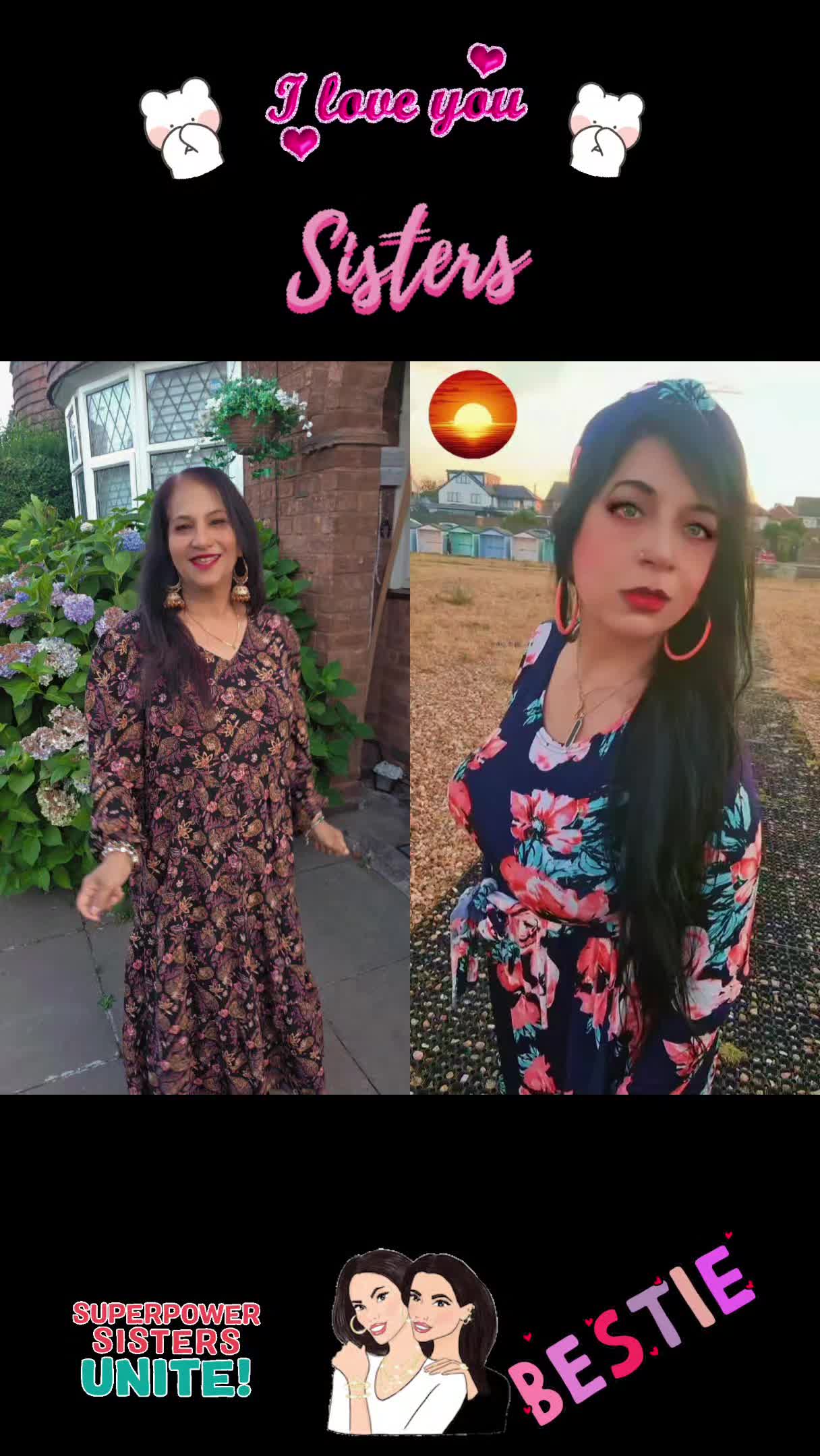 @❤️🧿Madhu Matharu🧿❤️
