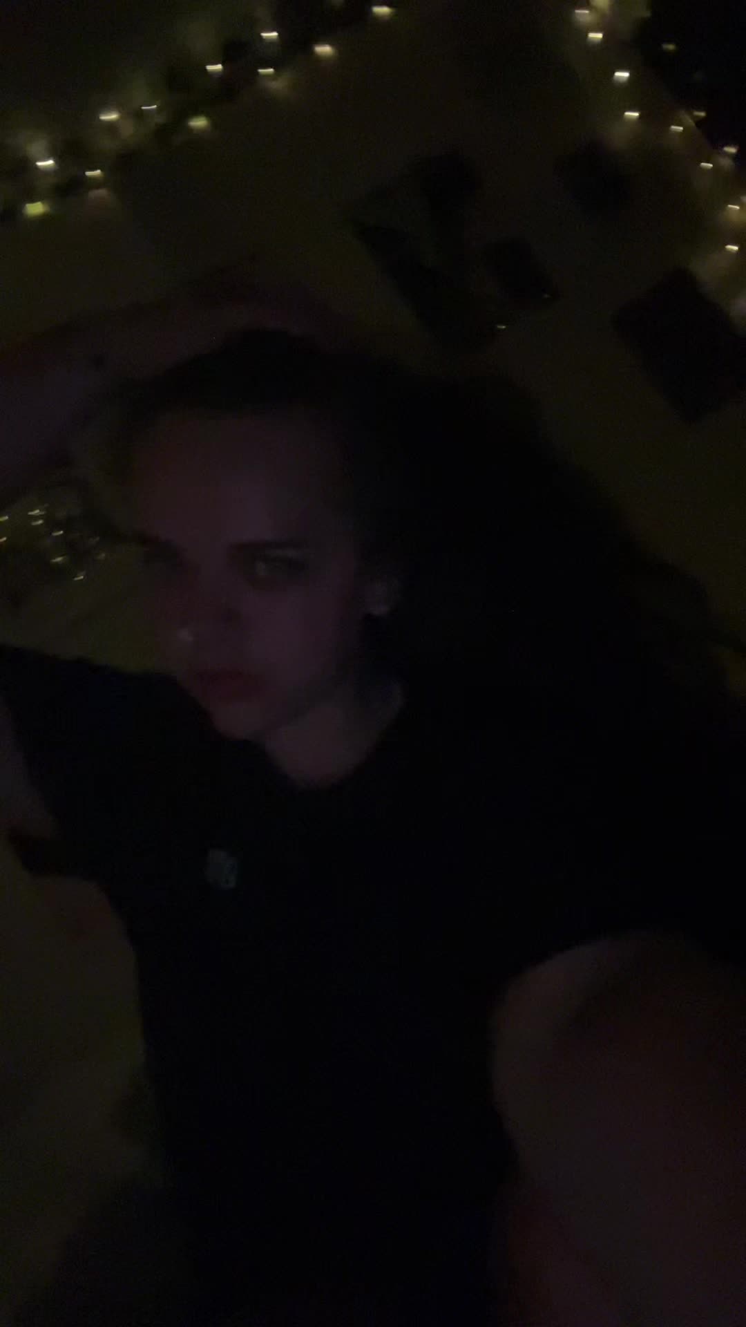 @PAIGE-DANIELLE🪬🧿
