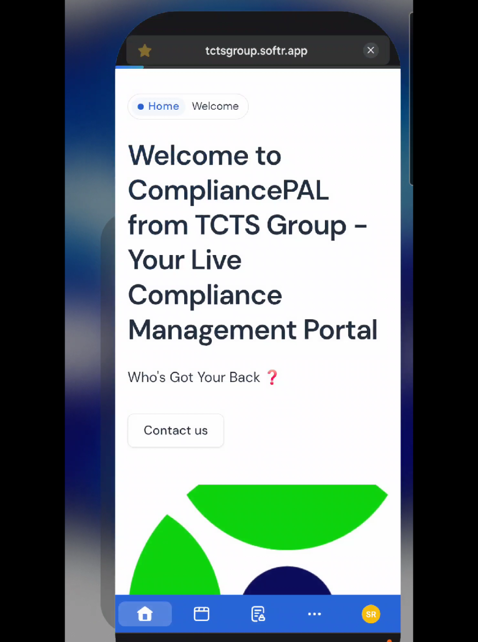 @TCTSgroup