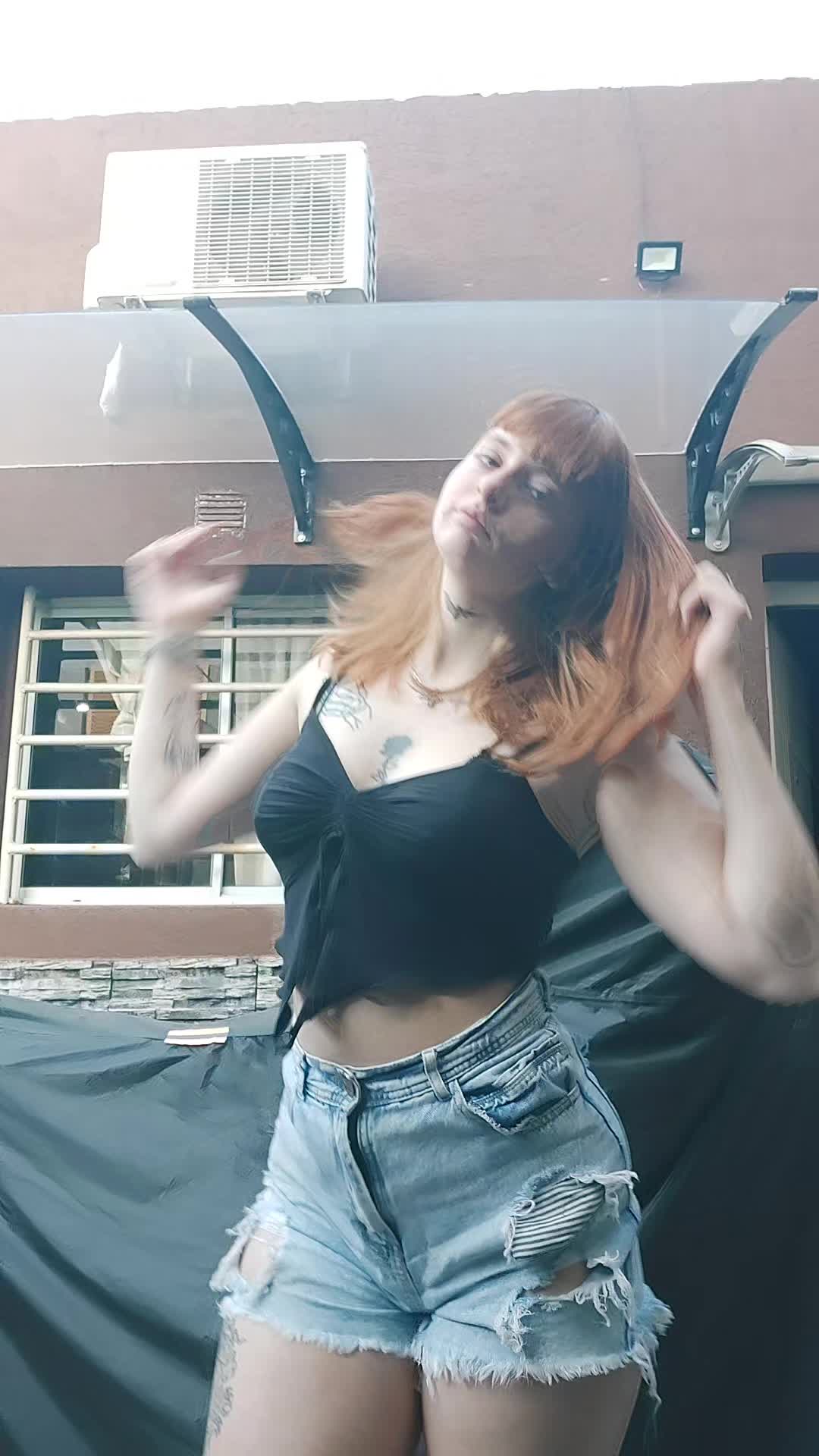 @heeleeeenaaaaa