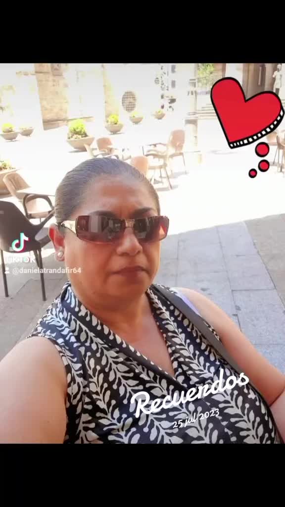 @Daniela Trandafir