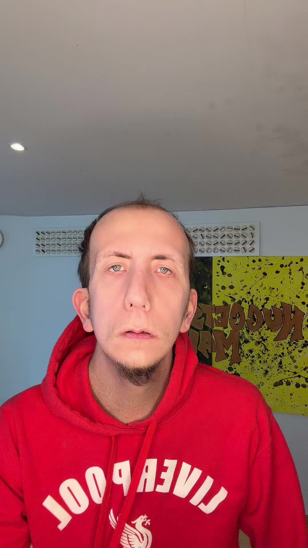 @chickennuggetsmannennr