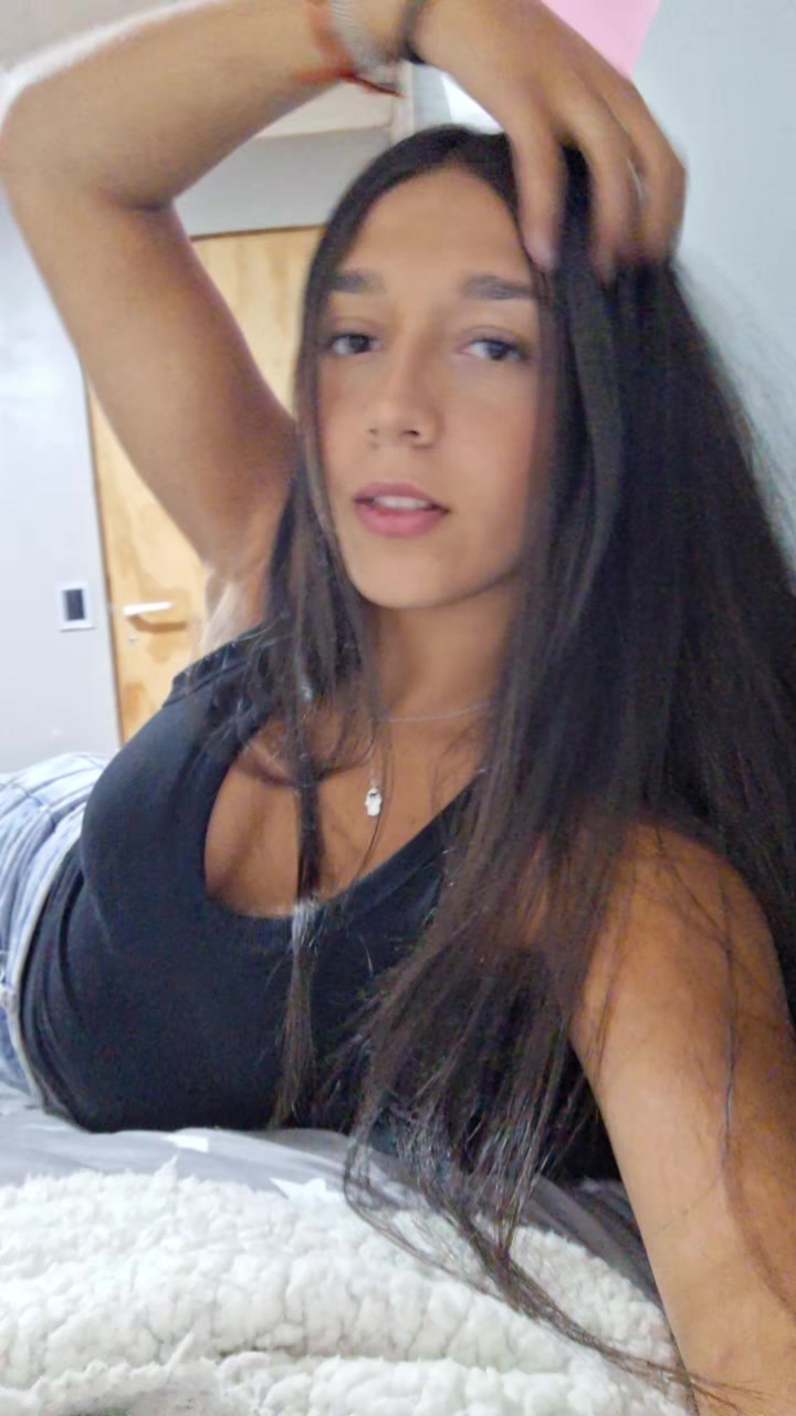@almii
