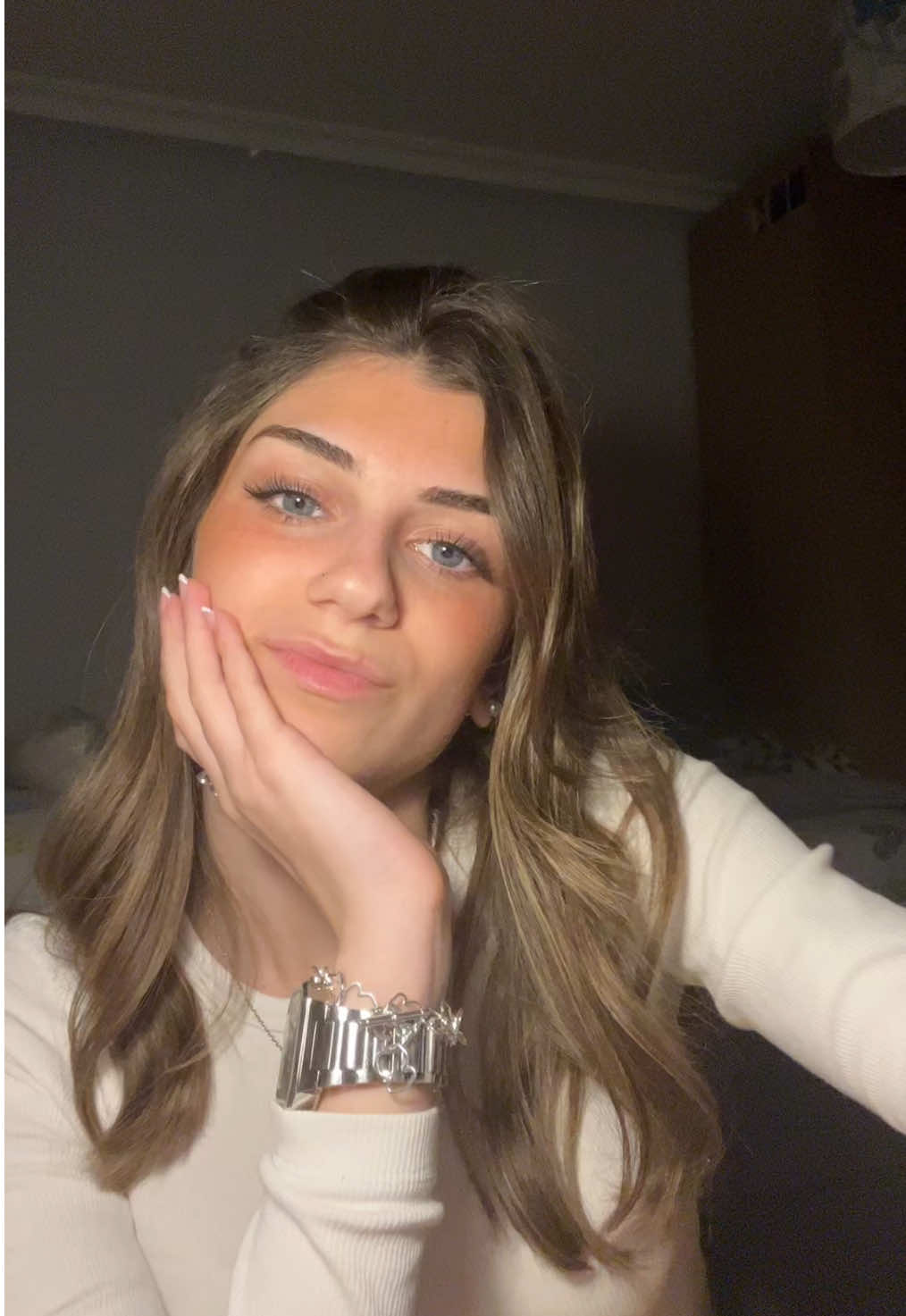 @2922