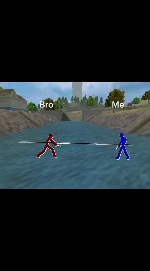 @๐๐ข๐ค๐ฌ๐บ๐ง๐ง๐น ๐ช