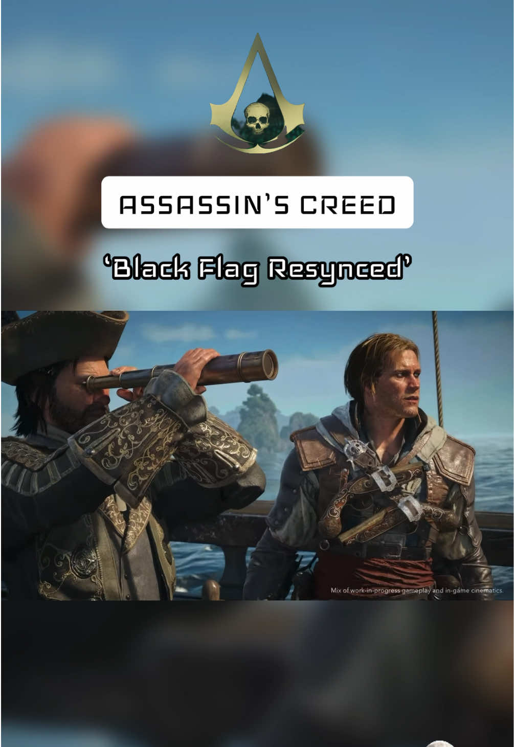 @Gamenoobz