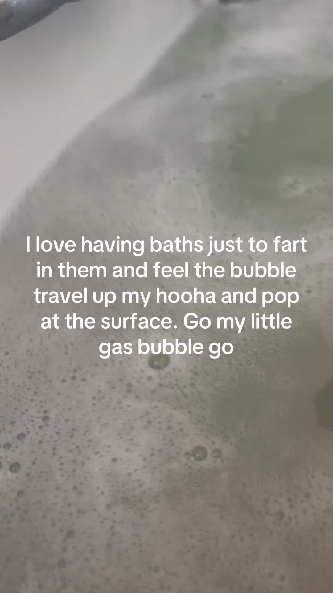 @nefariousfartlover