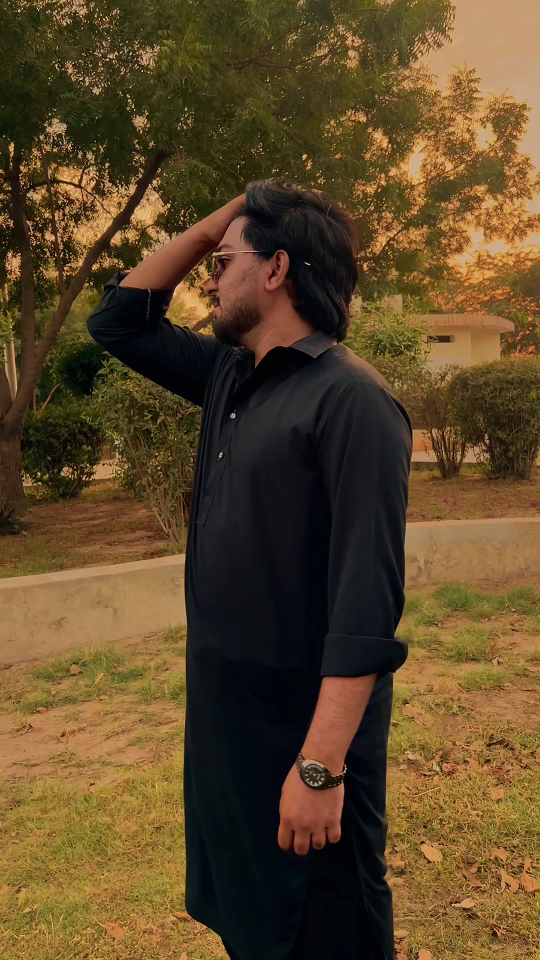 @farazmultani13